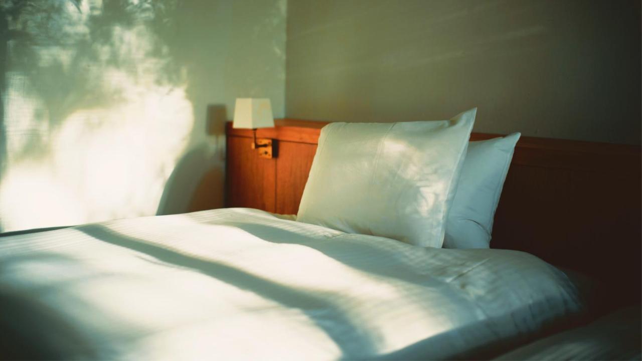 Bleu Host Asilah Apartment Bagian luar foto